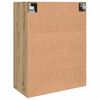 Product Thumbnail Image 8 of 12