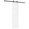 Product Thumbnail Image 6 of 11