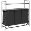Product Thumbnail Image 8 of 15