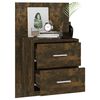 Product Thumbnail Image 7 of 9