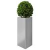 Product Thumbnail Image 11 of 14