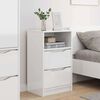 Product Thumbnail Image 4 of 14