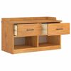 Product Thumbnail Image 5 of 12