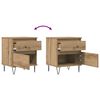 Product Thumbnail Image 9 of 11