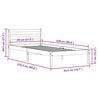 Product Thumbnail Image 9 of 9
