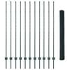 Product Thumbnail Image 5 of 17