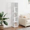 Product Thumbnail Image 3 of 10