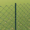 Product Thumbnail Image 4 of 14