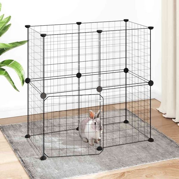 Showing Product Image 2 of 10