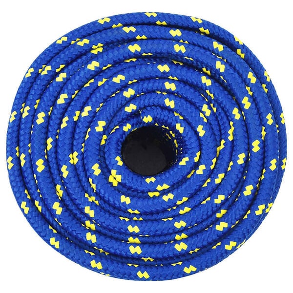 Showing Product Image 3 of 6