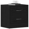 Product Thumbnail Image 4 of 12