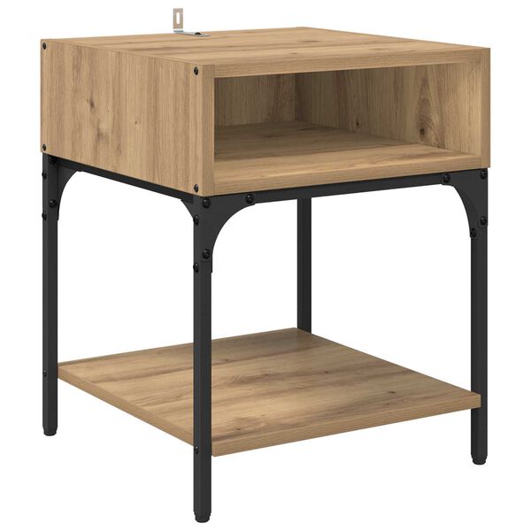 Showing Product Image 1 of 13