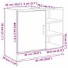 Product Thumbnail Image 15 of 16