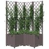 Product Thumbnail Image 3 of 8