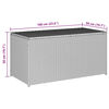Product Thumbnail Image 8 of 9