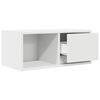 Product Thumbnail Image 5 of 15