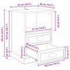 Product Thumbnail Image 16 of 17