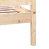 Product Thumbnail Image 7 of 9