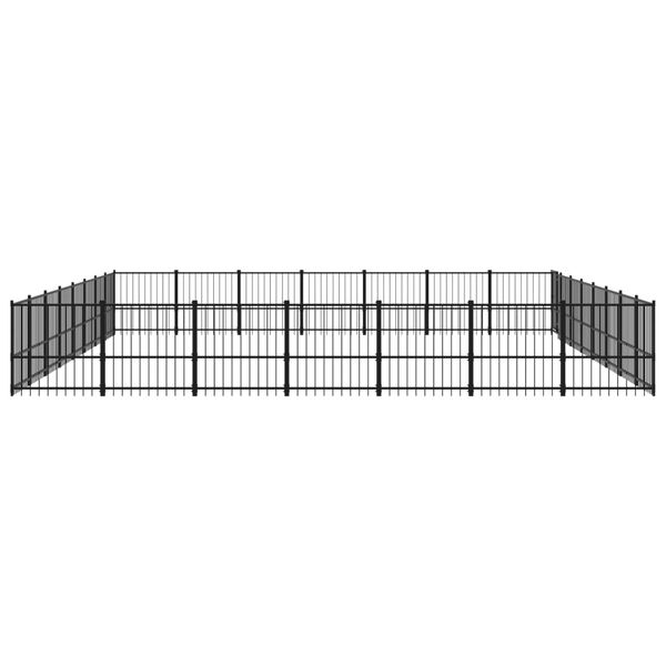 Showing Product Image 4 of 6