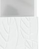 Product Thumbnail Image 9 of 12