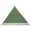 Product Thumbnail Image 8 of 15
