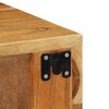 Product Thumbnail Image 10 of 12