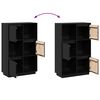 Product Thumbnail Image 10 of 14