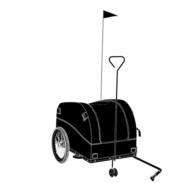 Showing Product Image 4 of 14