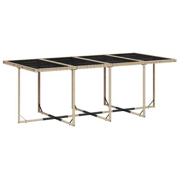 Showing Product Image 4 of 17