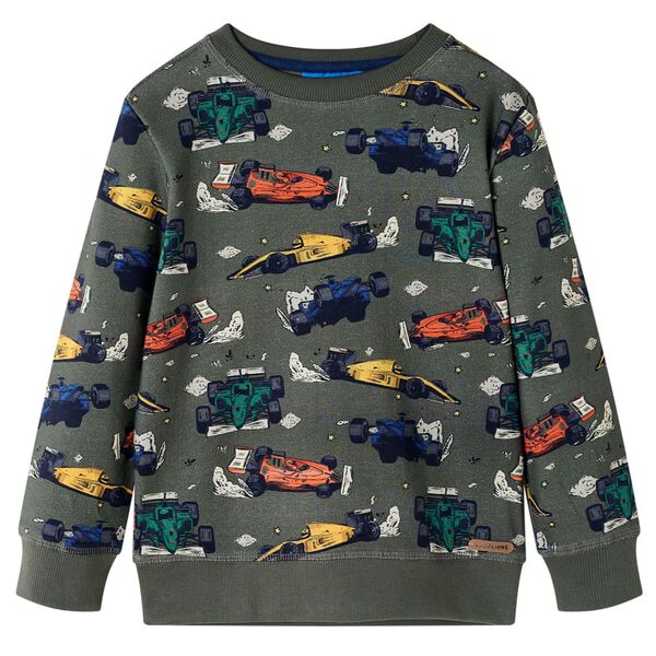 Showing Product Image 1 of 7