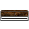 Product Thumbnail Image 5 of 11