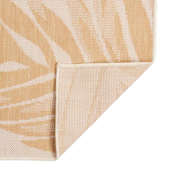 Showing Product Image 2 of 6