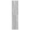 Product Thumbnail Image 6 of 10