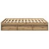 Product Thumbnail Image 6 of 10