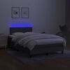 Product Thumbnail Image 4 of 16