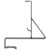Product Thumbnail Image 6 of 10