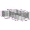 Product Thumbnail Image 7 of 8