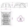 Product Thumbnail Image 13 of 14