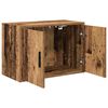 Product Thumbnail Image 5 of 12