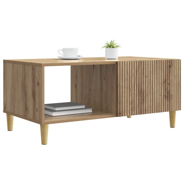 Showing Product Image 2 of 10