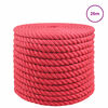 Product Thumbnail Image 2 of 5