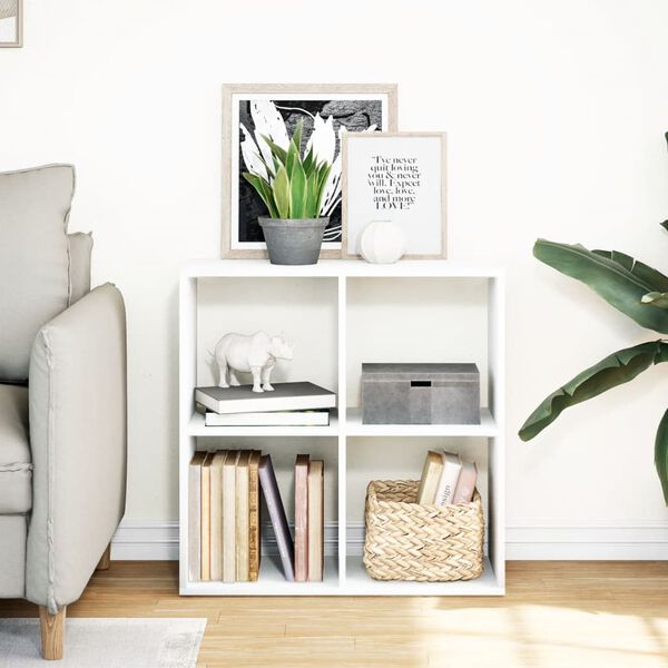 Showing Product Image 3 of 12