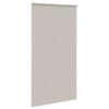 Product Thumbnail Image 4 of 15