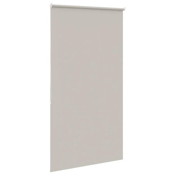 Showing Product Image 4 of 15