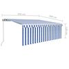 Product Thumbnail Image 7 of 7