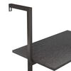 Product Thumbnail Image 7 of 9