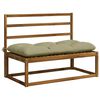 Product Thumbnail Image 3 of 9