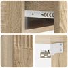 Product Thumbnail Image 7 of 8