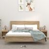 Product Thumbnail Image 2 of 9