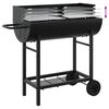 Product Thumbnail Image 8 of 9